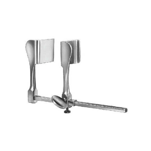 Tuffier.jpg Tuffier - Image 1