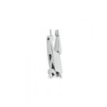 Tweed Ortho Plier