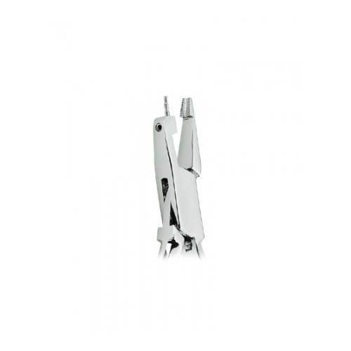 Tweed-Ortho-Plier.jpg Tweed Ortho Plier - Image 1