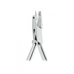 Tweed Ortho Plier