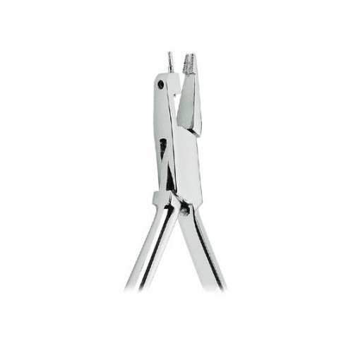 Tweed-Ortho-Plier1.jpg Tweed Ortho Plier - Image 1
