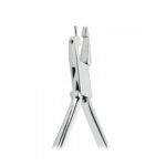 Tweed Ortho Plier