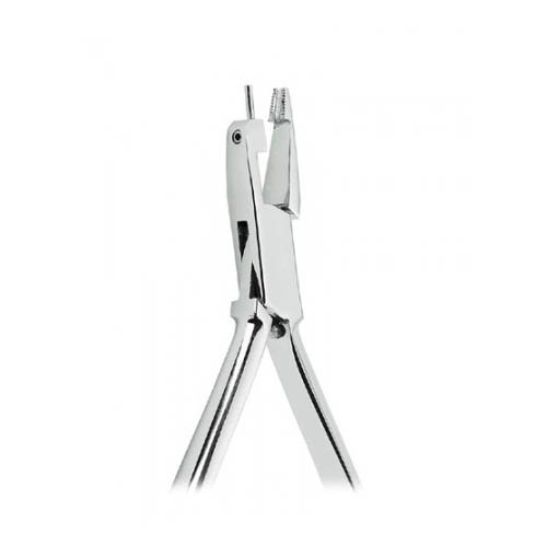Tweed-Ortho-Plier2.jpg Tweed Ortho Plier - Image 1