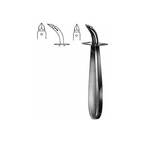 Ueckermann.jpg Ueckermann - Image 1