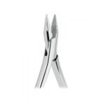 Universal Ortho Pliers