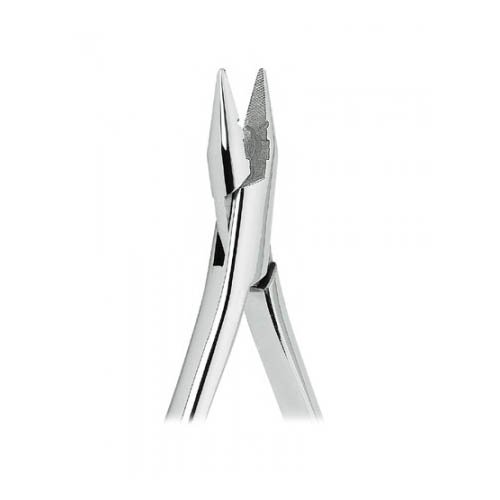 Universal-Ortho-Pliers.jpg Universal Ortho Pliers - Image 1
