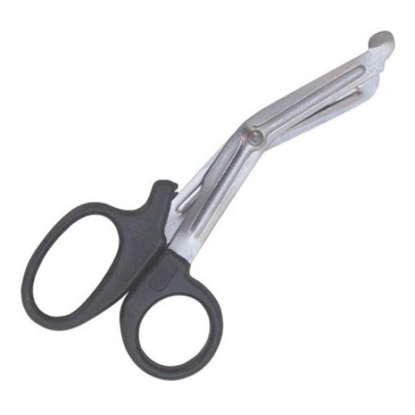 Universal-Scissors.jpg Universal Scissors - Image 1