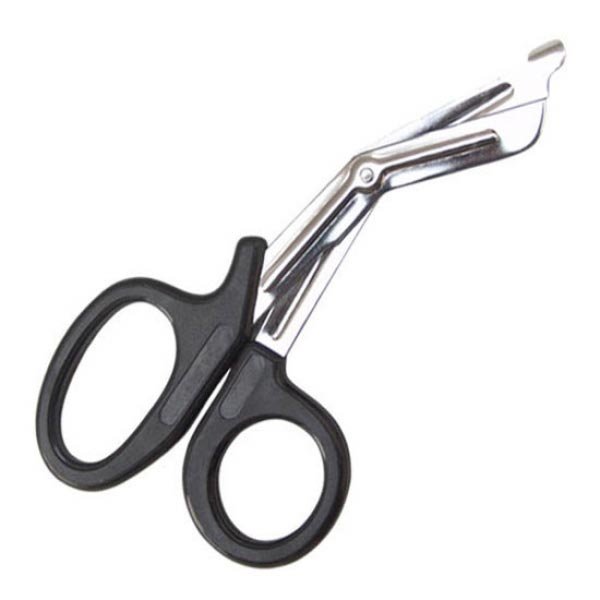 Universal-Scissors1.jpg Universal Scissors - Image 1