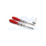 Screw Drivers-2