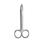 Vantage Scissors