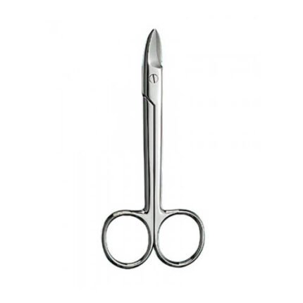 Vantage Scissors