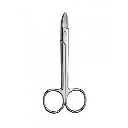 Vantage-Collar.jpg Vantage Scissors - Image 1