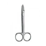 Vantage Crown Scissors