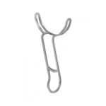 Vestibulum Retractor