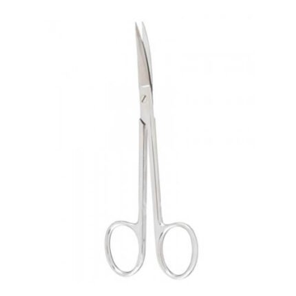 Wagner Plastic Surgery Scissors