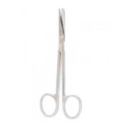 Wagner Plastic Surgery Scissors
