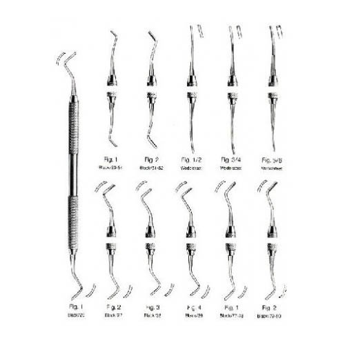 Wedeistaet-1.jpg Wedeistaet - Image 1