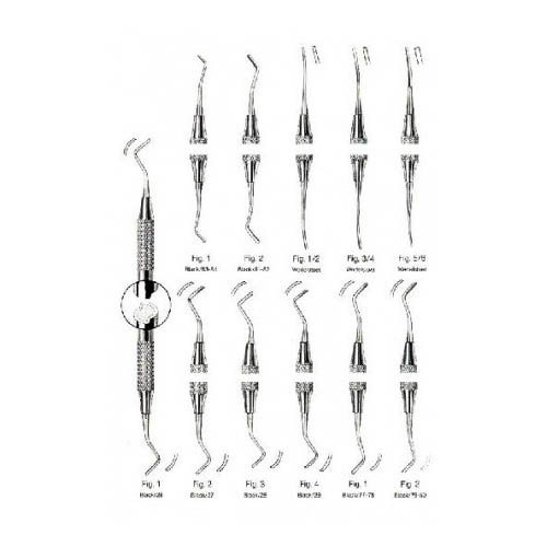 Wedeistaet1-1.jpg Wedeistaet - Image 1