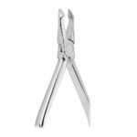 Weingart Ortho Pliers
