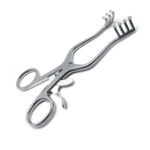 Weitlaner Retractor - 9