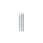 Wilder Lacrimal Dilator