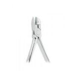 Wire Cutter