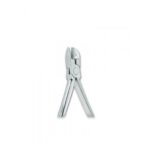 Wire Cutter