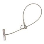 Wire Nose