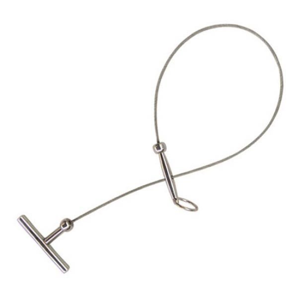 Wire-Nose1.jpg Wire Nose - Image 1