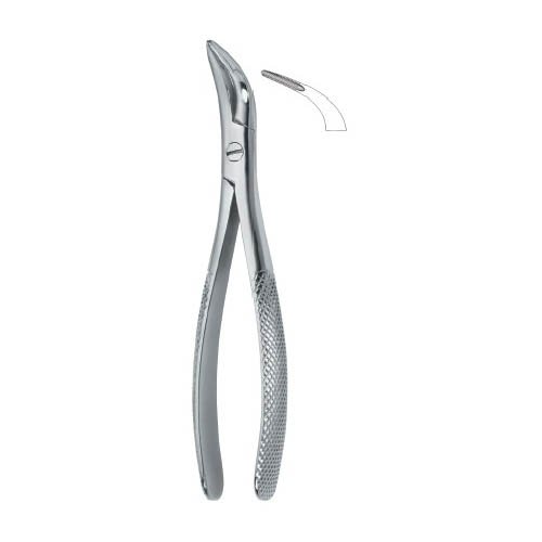 Witzel-Root-Fragments-And-Universal-502.jpg Witzel Root Fragments - Image 1