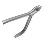 X7 Bird Beak Plier max wire
