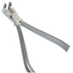 X7 Distal End Cutter Max wire