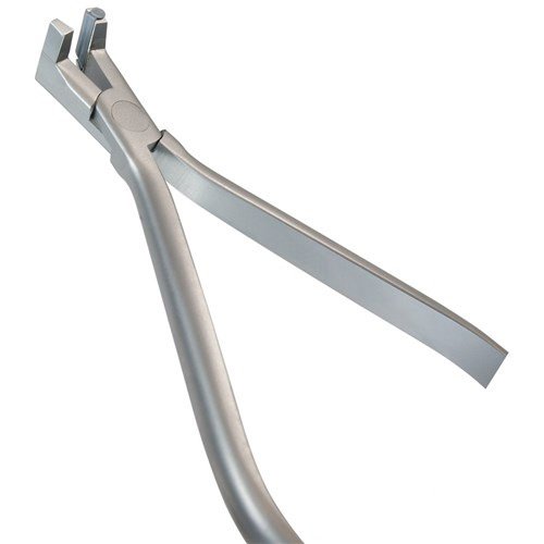 X7-Distal-End-Cutter-and-Flush-Cut-max-wire.jpg X7 Distal End Cutter and Flush Cut max wire - Image 1