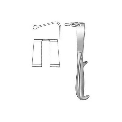 Young3.jpg Young - Image 1