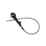 Flexible Laryngoscope
