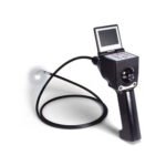 Flexible Laryngoscope