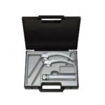Flexible Laryngoscope