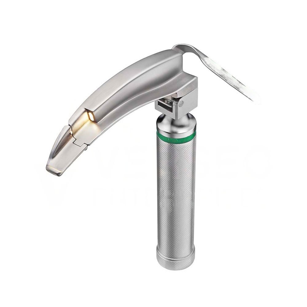 diag-4.jpg Fiber Laryngoscope - Image 1