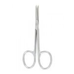 Spencer Stitch Scissors