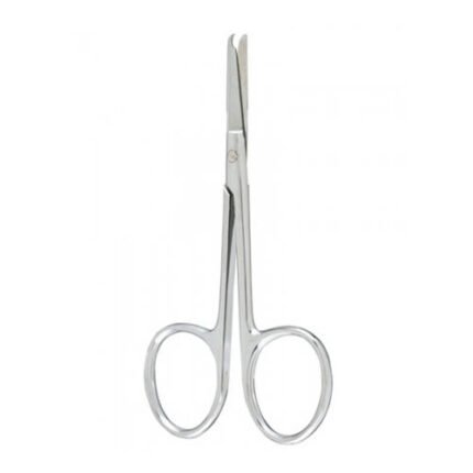 Spencer Stitch Scissors